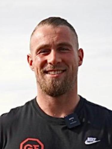 Jan Klein-Bölting