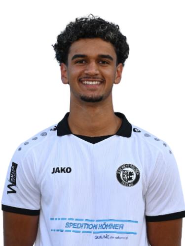 Karim Awad