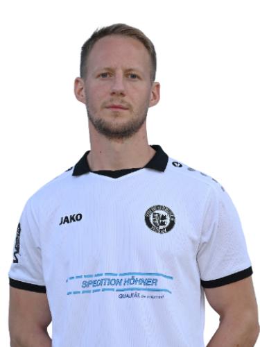Marco Esch