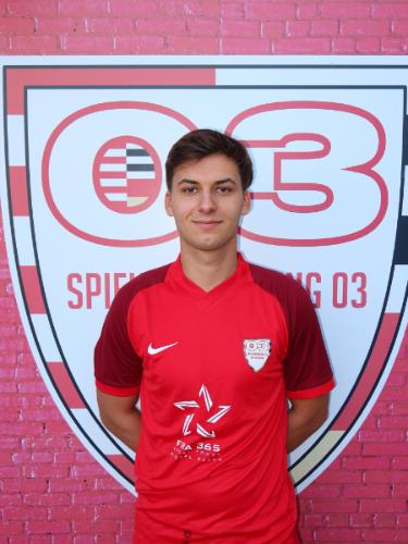 Adis Pasic