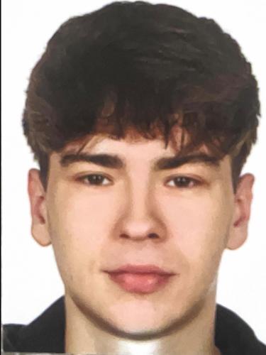 Szymon Puchalski