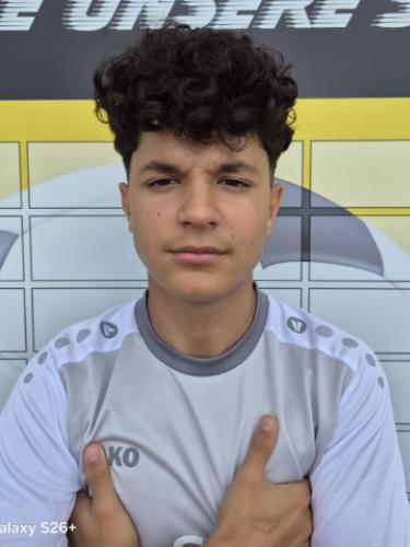 Vedran Vucko