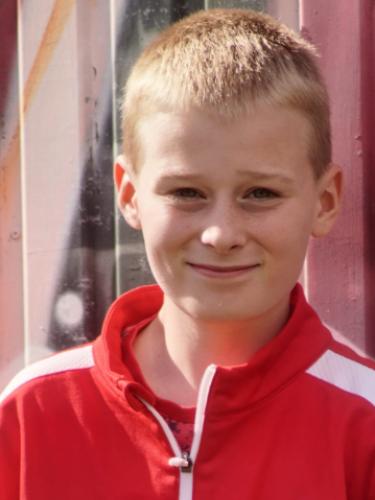 Malte Nockemann