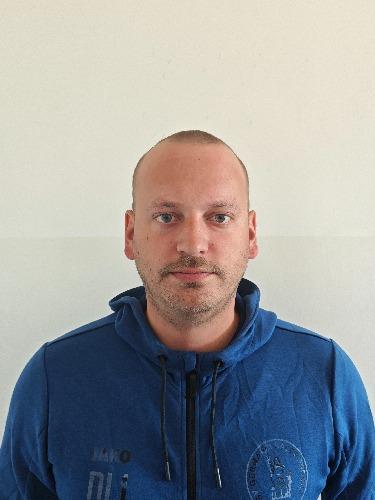 Marvin Lohmann