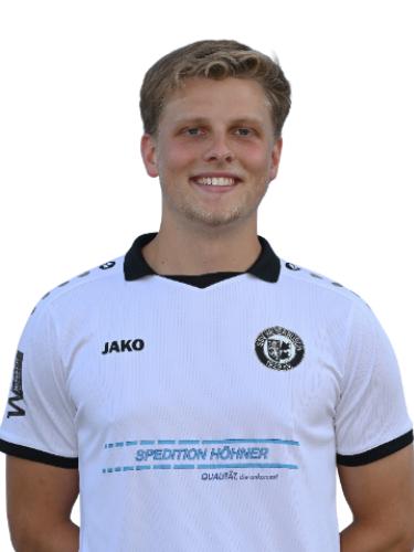 Jan Hollerbach