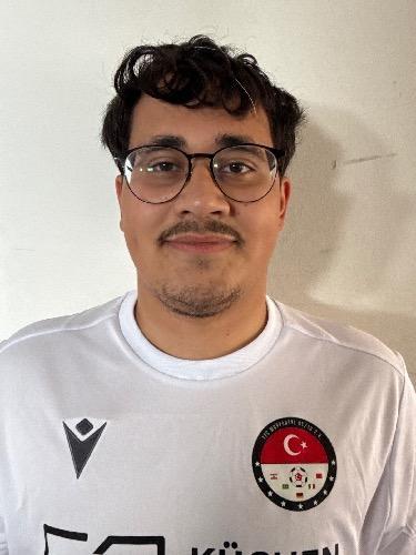 Serhat Karakaya