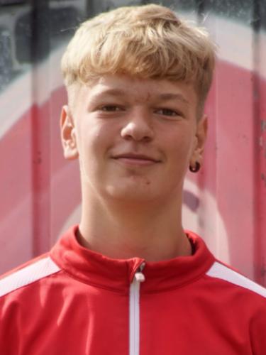 Lucas Schmidt