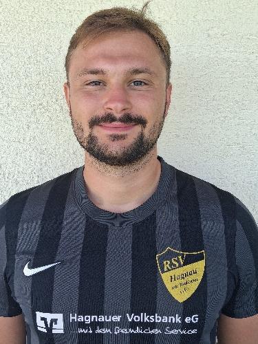 Tomislav Tomic