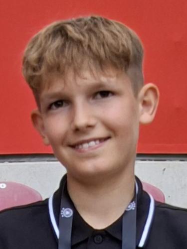 Elias Emmel