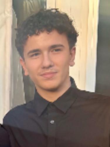 Eren Nizamettin Toran