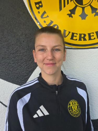Julia Bremer