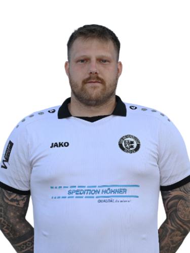 Dominik Noll