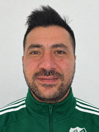 Selim Kara