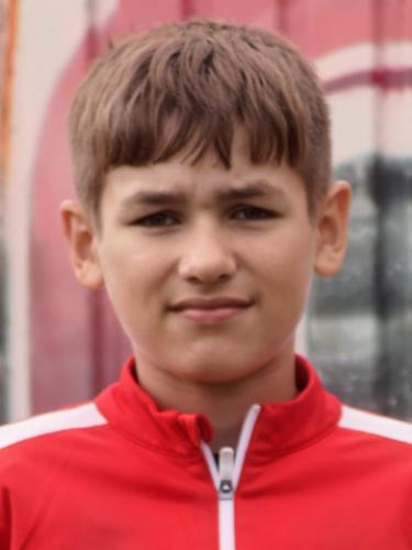 Finn-Jakob Simon