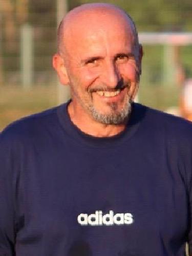 Qamil Lokaj