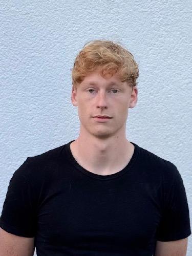 Till Ueberschär