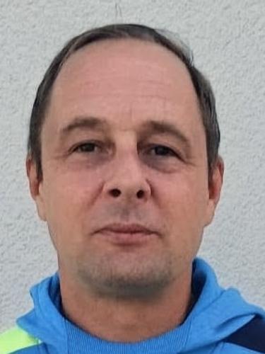 Florian Struckmeyer