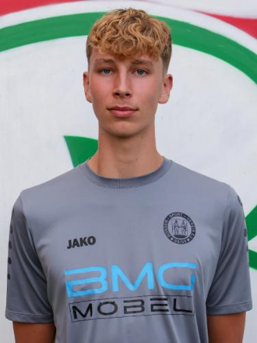 Maarten Sieks