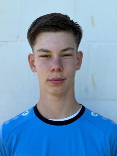 Lasse Rottmann