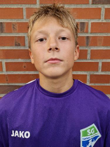 Felix Hegewald