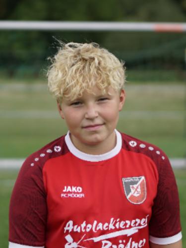 Michl Brödner
