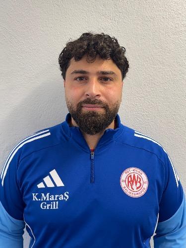 Tolga Yomralioglu