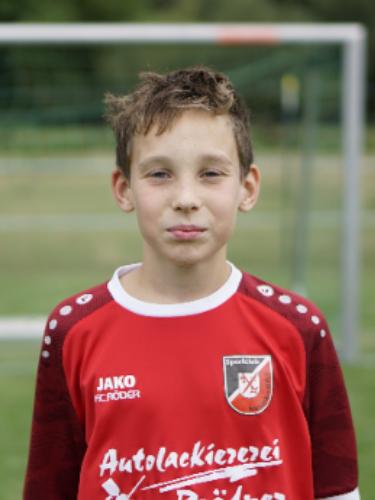 Denys Pishchanyi