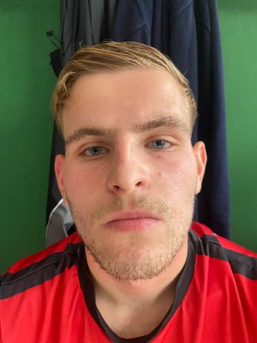 Christian justin Jakobs