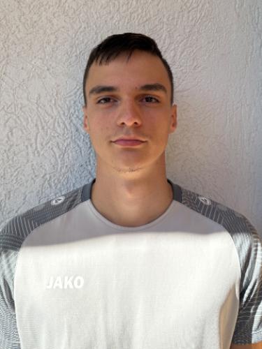 Philipp Nickl