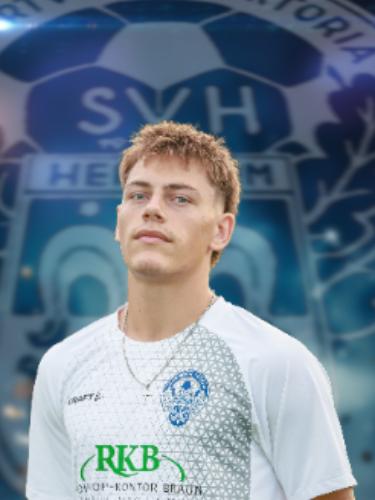 Bohdan Horb