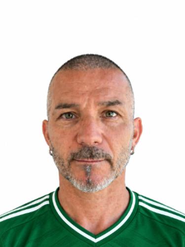 Carlo Di Reda