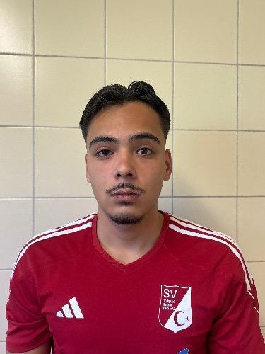 Mikail Guercan