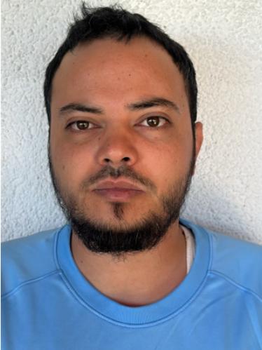 Mohammed Bareshow