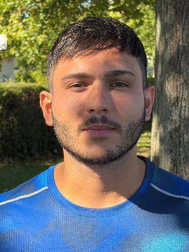 Cosimo Naimoli