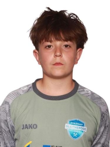 Hugo Heinemann
