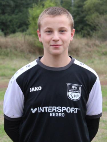 Malte Sämann