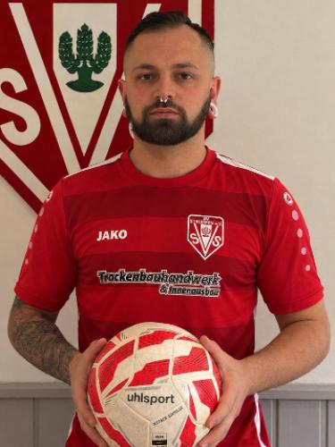 Dominik Wein