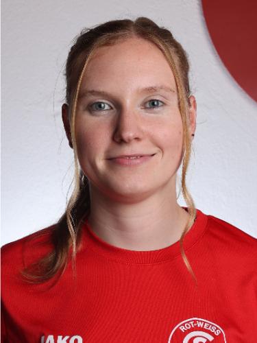Linda Pleß