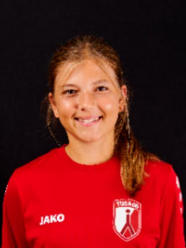 Laura Röchter