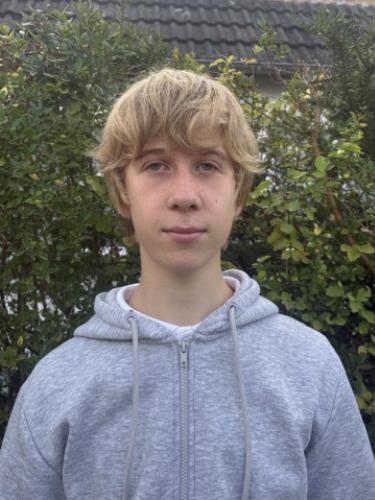 Mats-Benjamin Bahr