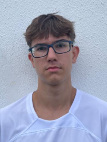 Benjamin Schneider