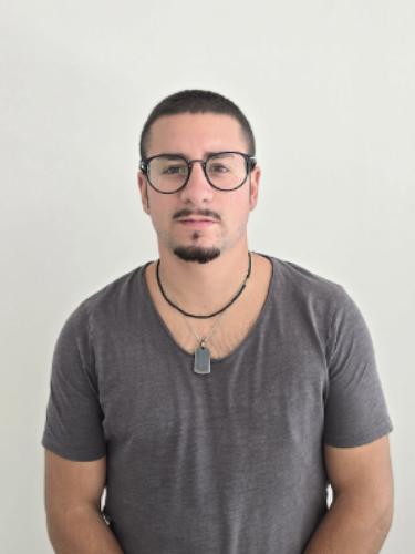 Gianluca Accardi