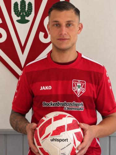 Jean Krappmann
