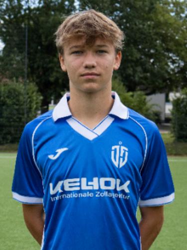 Mico Bertmann