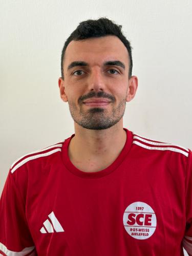 Juan Bicho