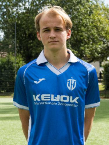 Noah Krog
