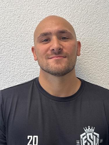 Emrah Plavci