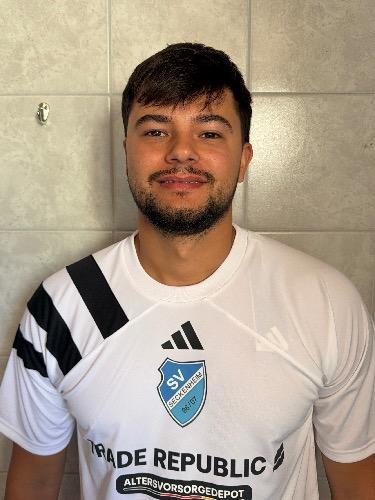 Iulian Cociorva