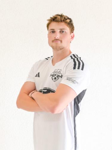 Philipp Leber