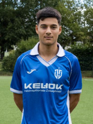 Kaya Lale